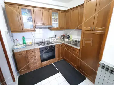 Prodaja, Stan, Trnje, Strojarska, 3s, 70 m² - 6