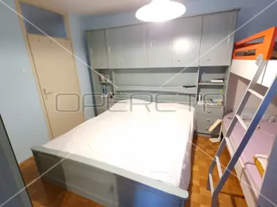 Prodaja, Stan, Trnje, Strojarska, 3s, 70 m² - 2