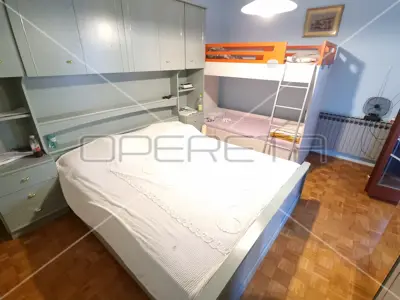 Prodaja, Stan, Trnje, Strojarska, 3s, 70 m² - 4