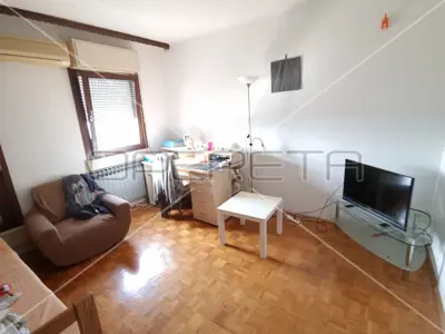 Prodaja, Stan, Trnje, Strojarska, 3s, 70 m²