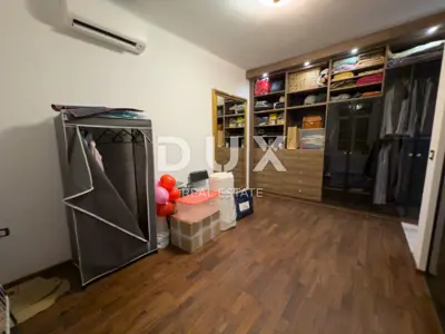 RIJEKA, CENTAR - Elegante Wohnung in prestigeträchtiger Lage - 19