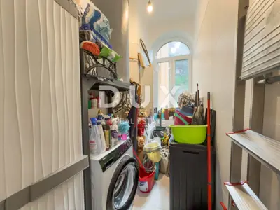 RIJEKA, CENTAR - Elegante Wohnung in prestigeträchtiger Lage - 16