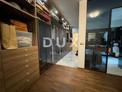 RIJEKA, CENTAR - Elegante Wohnung in prestigeträchtiger Lage - 17