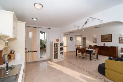 Prekrasna kuća, Mirca, otok Brač - 11