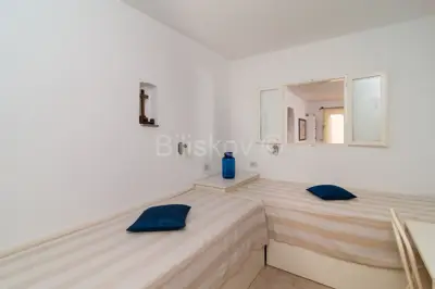 Prekrasna kuća, Mirca, otok Brač - 14