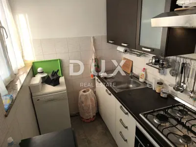 ISTRA, PULA - Two one-room apartments in Veruda - EXCELLENT LOCATION! ! - 6
