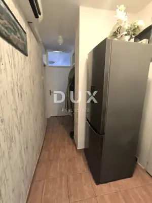ISTRA, PULA - Two one-room apartments in Veruda - EXCELLENT LOCATION! ! - 12