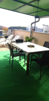 ISTRA, PULA - Two one-room apartments in Veruda - EXCELLENT LOCATION! ! - 3