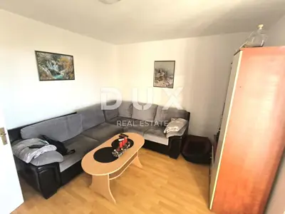 ISTRA, PULA - Two one-room apartments in Veruda - EXCELLENT LOCATION! ! - 9
