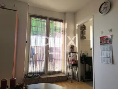 ISTRA, PULA - Two one-room apartments in Veruda - EXCELLENT LOCATION! ! - 5