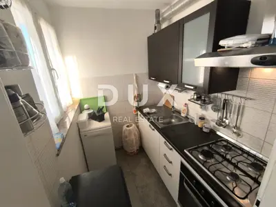 ISTRA, PULA - Two one-room apartments in Veruda - EXCELLENT LOCATION! ! - 7
