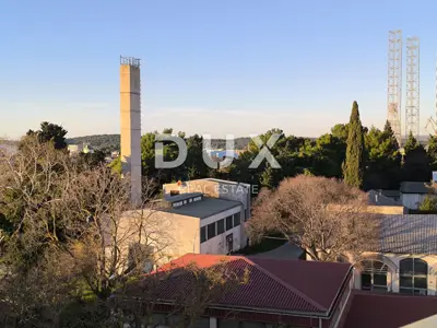 ISTRA, PULA - Two one-room apartments in Veruda - EXCELLENT LOCATION! ! - 19