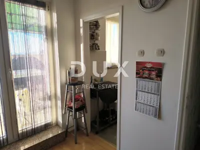 ISTRA, PULA - Two one-room apartments in Veruda - EXCELLENT LOCATION! ! - 4