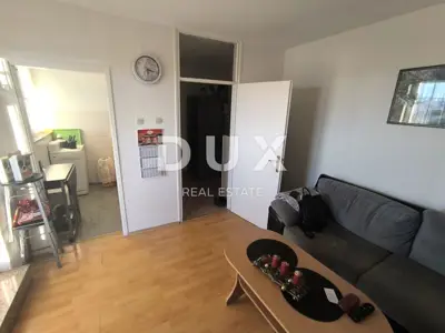 ISTRA, PULA - Two one-room apartments in Veruda - EXCELLENT LOCATION! ! - 11