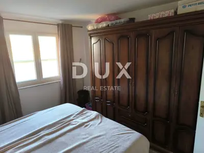 ISTRA, PULA - Two one-room apartments in Veruda - EXCELLENT LOCATION! ! - 15