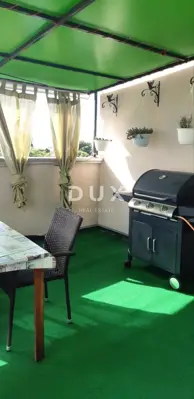 ISTRA, PULA - Two one-room apartments in Veruda - EXCELLENT LOCATION! ! - 2
