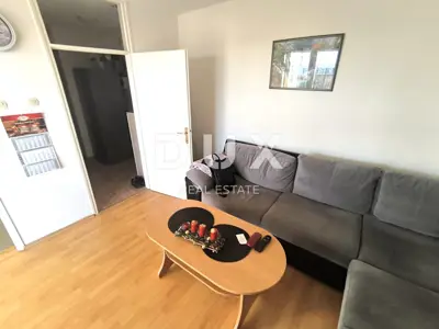 ISTRA, PULA - Two one-room apartments in Veruda - EXCELLENT LOCATION! ! - 10