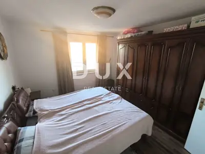 ISTRA, PULA - Two one-room apartments in Veruda - EXCELLENT LOCATION! ! - 14