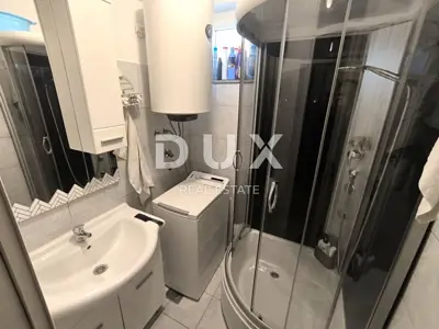 ISTRA, PULA - Two one-room apartments in Veruda - EXCELLENT LOCATION! ! - 17