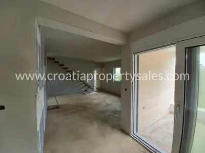 Apartment, Zadar, 108 m², 3-room, 450 000 € - 7