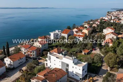 Apartment, Zadar, 108 m², 3-room, 450 000 € - 10