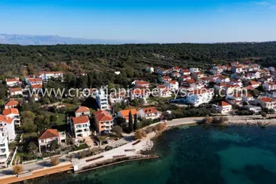 Apartment, Zadar, 108 m², 3-room, 450 000 € - 9