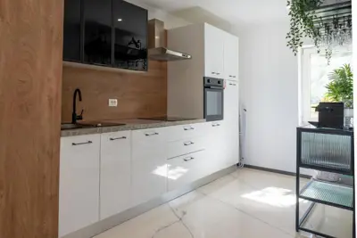 Haus 140 m², Poreč - renoviert und mit Pool - 10