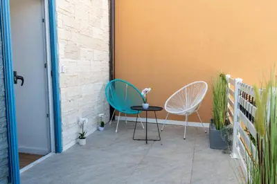 Haus 140 m², Poreč - renoviert und mit Pool - 6