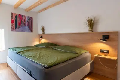 Haus 140 m², Poreč - renoviert und mit Pool - 18