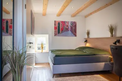 Haus 140 m², Poreč - renoviert und mit Pool - 19