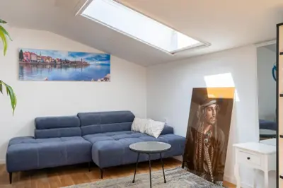 Haus 140 m², Poreč - renoviert und mit Pool - 20