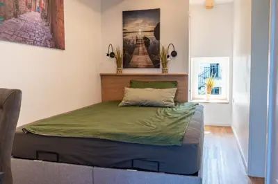 Haus 140 m², Poreč - renoviert und mit Pool - 17