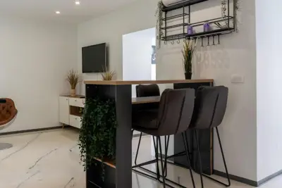 Haus 140 m², Poreč - renoviert und mit Pool - 14