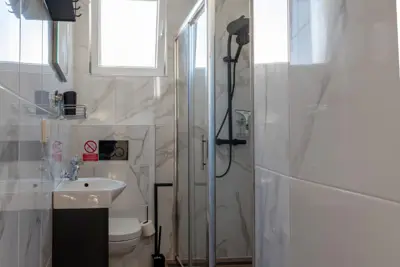 Haus 140 m², Poreč - renoviert und mit Pool - 21