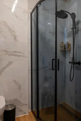 Haus 140 m², Poreč - renoviert und mit Pool - 22