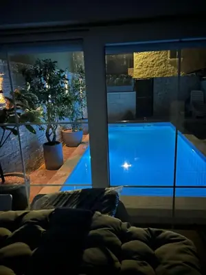 Haus 140 m², Poreč - renoviert und mit Pool
