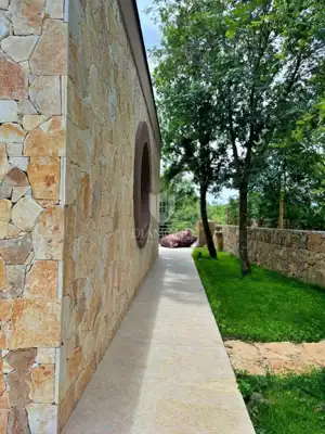 Haus zum Kauf in Labin, 114 m² - 7