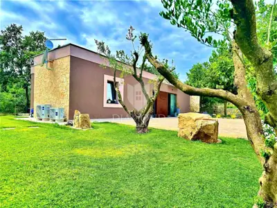 Haus zum Kauf in Labin, 114 m² - 14