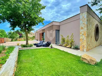 Haus zum Kauf in Labin, 114 m² - 5