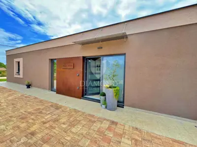 Haus zum Kauf in Labin, 114 m² - 3