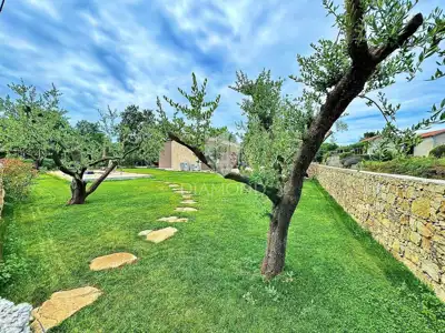 Haus zum Kauf in Labin, 114 m² - 4