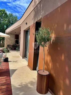 Haus zum Kauf in Labin, 114 m² - 9