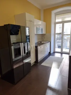 RIJEKA, CENTAR - 150 m² reines Vergnügen - 4