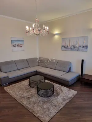 RIJEKA, CENTAR - 150 m² reines Vergnügen - 3