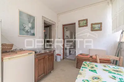 Stone house in Višnjan, furnished and suitable for tourism - 5