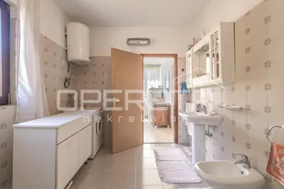 Stone house in Višnjan, furnished and suitable for tourism - 6