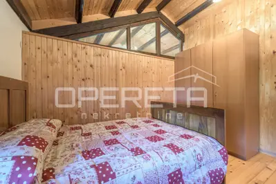 Stone house in Višnjan, furnished and suitable for tourism - 14
