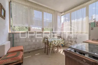 Stone house in Višnjan, furnished and suitable for tourism - 13