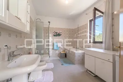 Stone house in Višnjan, furnished and suitable for tourism - 7