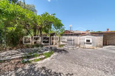 Stone house in Višnjan, furnished and suitable for tourism - 18